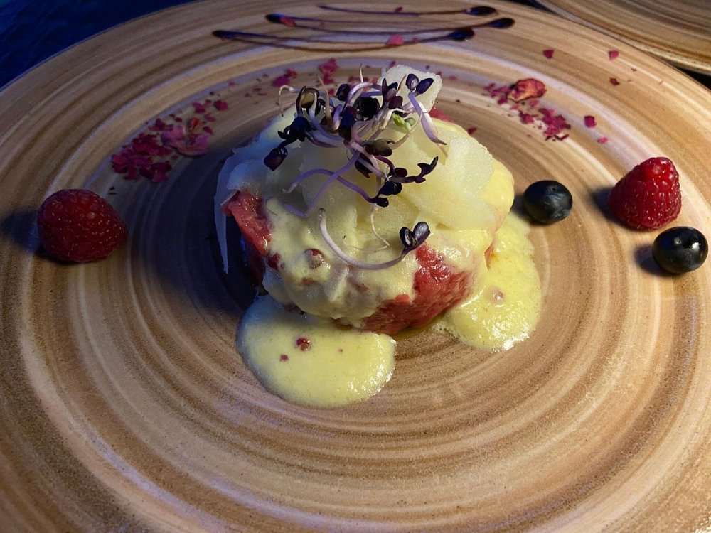 Formaggeria Biancolatte